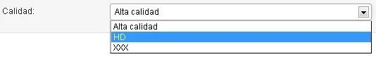 opciones.webp opciones.webp