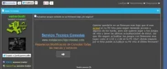 adsense tezto.webp