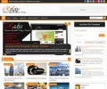 Rifqiy-Blogger-Template.webp