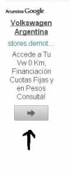 Sin título-1.webp Sin título-1.webp