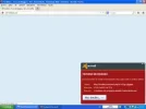 ñññññññññññ.webp