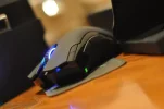 razer-mamba-hands-on-small.webp