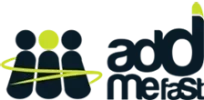 addmefast.webp