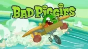 Bad-Piggies-for-PC.webp