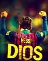 n_f_c_barcelona_lionel_messi-5434350.webp