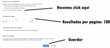 100.webp