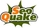 descarga.webp