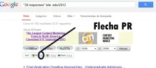flecha.webp flecha.webp