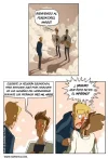 mormonismo.webp