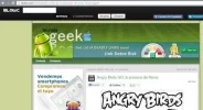 blobic.webp