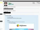 Screen-Shot-2013-07-09-at-10.00.01-AM.webp
