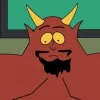 satan.webp satan.webp