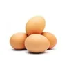 huevos.webp