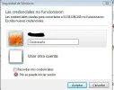 1a968c312cd50d6c17aead44ddd2fab2o.webp