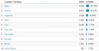 Descargaskb 2.webp Descargaskb 2.webp