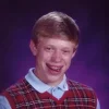bad-luck-brian.webp