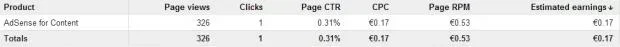 adsense.webp