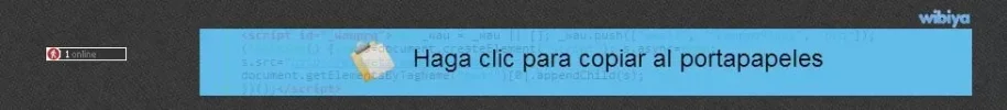 cpiarcod.webp