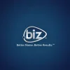 dominio-biz.webp