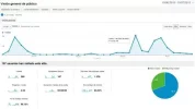 nuevo1.webp