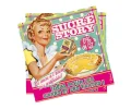 serviettes-en-papier-sucre-story-natives-deco-retro-vintage.webp