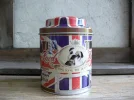 boite_a_the_natives_deco_vintage_BF16_1.webp