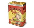 boite-a-cereales-metal-cereales-kileur-natives-deco-retro-et-vintage.webp