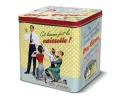 boite-tablettes-vaisselle-mec-citron-natives-deco-retro-et-vintage.webp