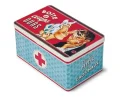 boite-a-pharmacie-metal-boite-a-coups-durs-natives-deco-retro-vintage.webp