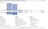 Estadisticas2.webp