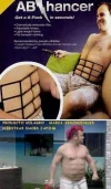 abdominales.webp