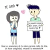 amar es anamorarse.webp