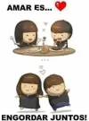 amar es engordar.webp