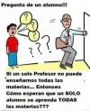 5cafmzmubgfu.webp