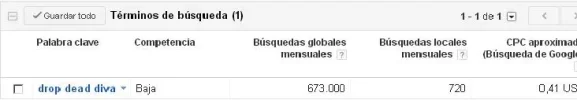 Dibujo.webp