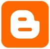 blogspot.webp