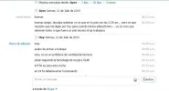 Dibujo.webp