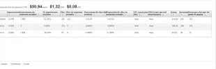 Noticias farandula.webp