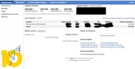 adsense.webp