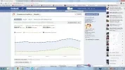 thump_8535712facebook2.webp