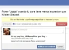 frases-error.webp