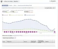 Stats.webp