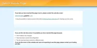 error dominio.webp