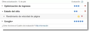 Página principal  Google AdSense.webp