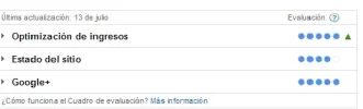 estadistica.webp