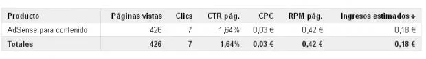 ads.webp
