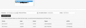 px3.webp