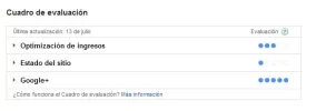 ee.webp