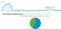 Hotmail1.webp Hotmail1.webp