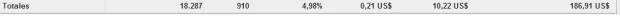 adsense.webp
